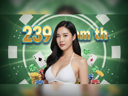 239 com th