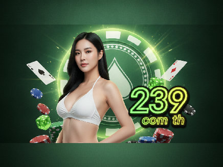 login 239 com th
